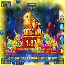 grupo brazzucas telegram